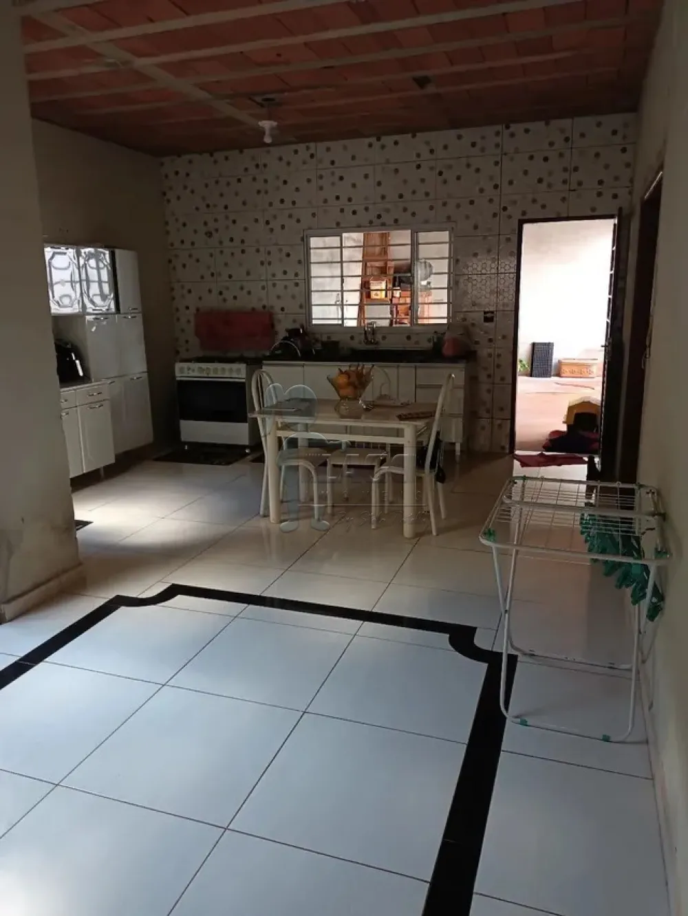 Comprar Casas / Padrão em Sertãozinho R$ 300.000,00 - Foto 5