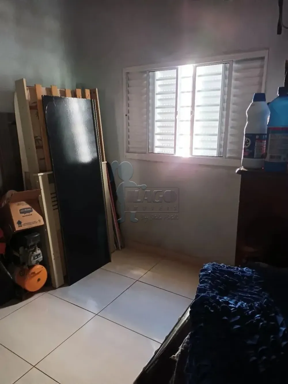 Comprar Casas / Padrão em Sertãozinho R$ 300.000,00 - Foto 6