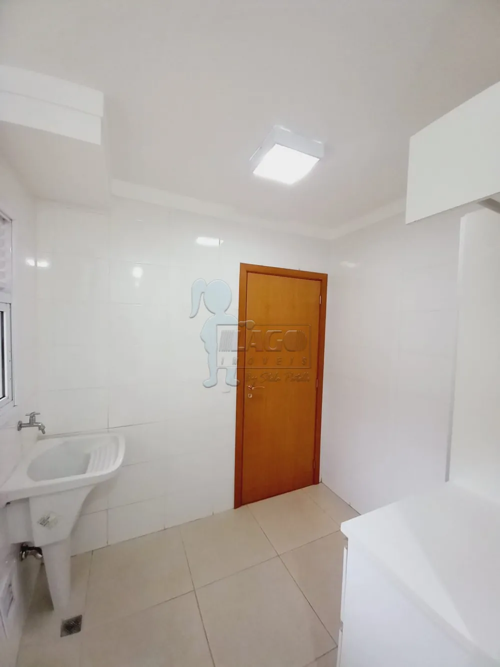Alugar Apartamentos / Padrão em Ribeirão Preto R$ 3.400,00 - Foto 11