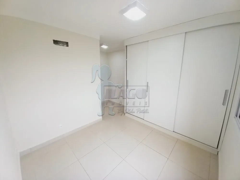 Alugar Apartamentos / Padrão em Ribeirão Preto R$ 3.400,00 - Foto 8