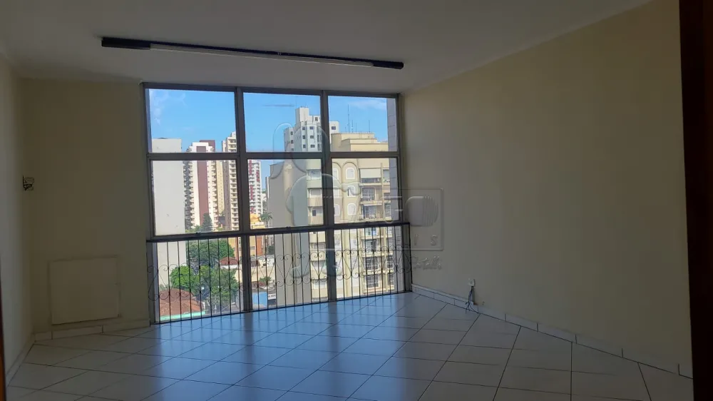 Comprar Comercial / Sala Comercial em Ribeirão Preto R$ 90.000,00 - Foto 2