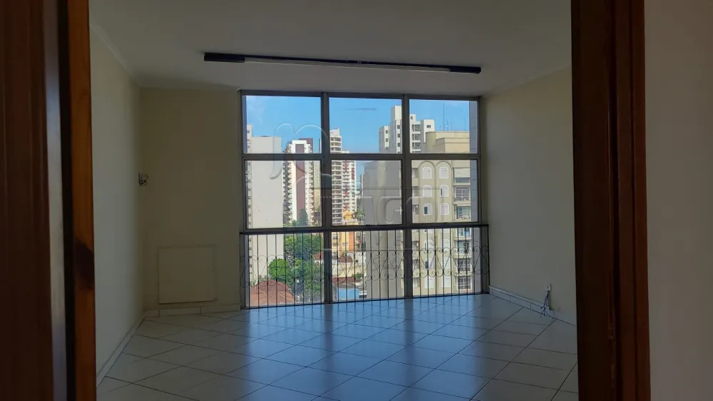 Comprar Comercial / Sala Comercial em Ribeirão Preto R$ 90.000,00 - Foto 1