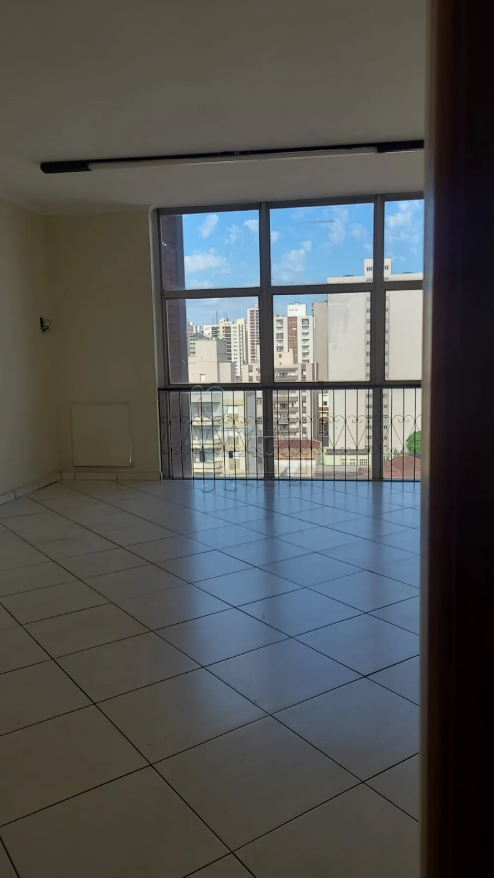 Comprar Comercial / Sala Comercial em Ribeirão Preto R$ 90.000,00 - Foto 3