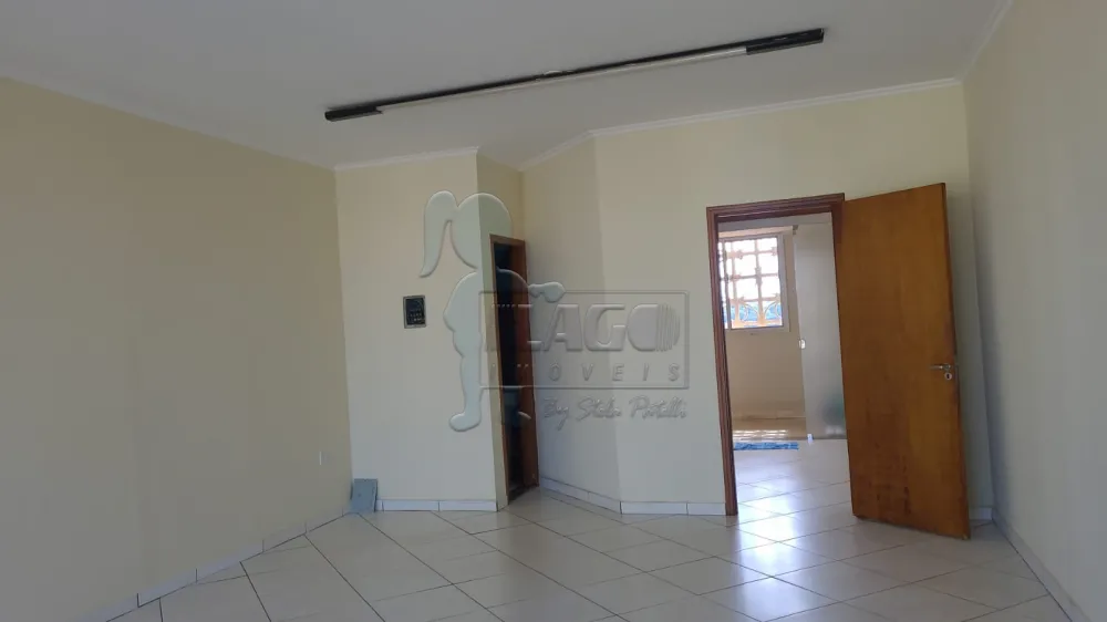 Comprar Comercial / Sala Comercial em Ribeirão Preto R$ 90.000,00 - Foto 4