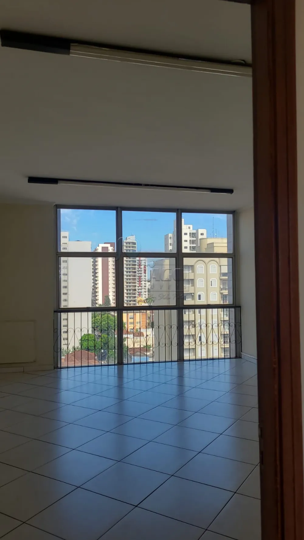 Comprar Comercial / Sala Comercial em Ribeirão Preto R$ 90.000,00 - Foto 5