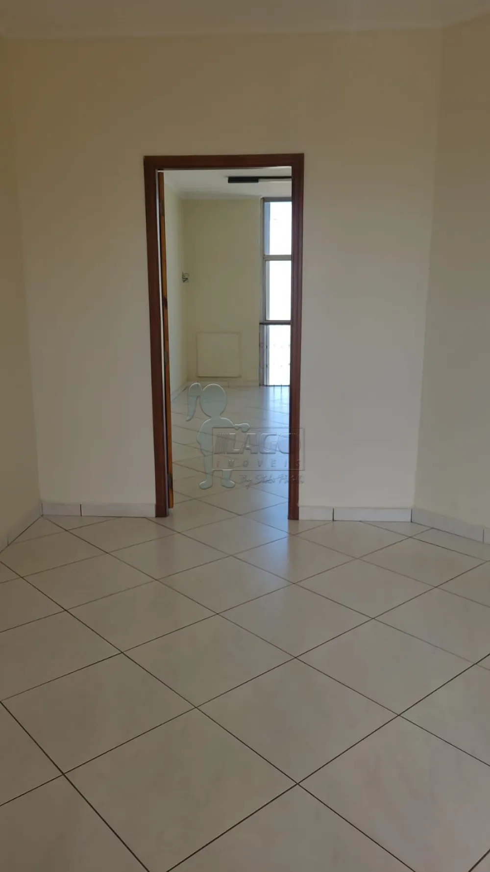 Comprar Comercial / Sala Comercial em Ribeirão Preto R$ 90.000,00 - Foto 7