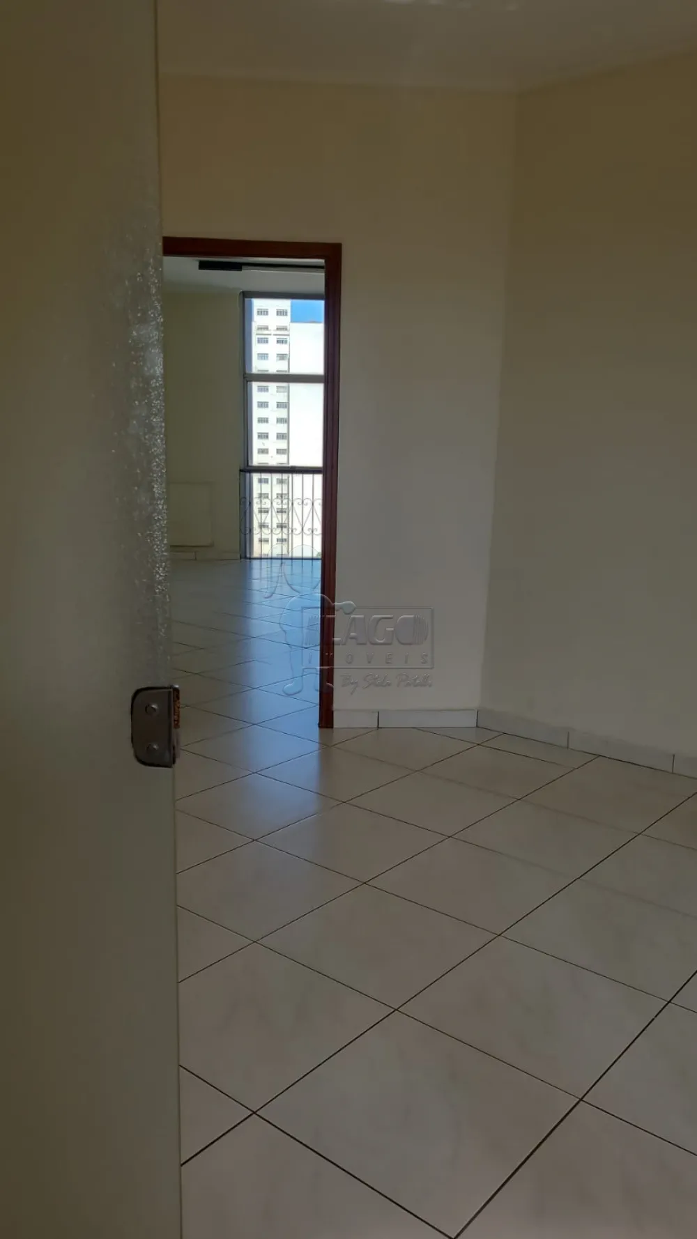 Comprar Comercial / Sala Comercial em Ribeirão Preto R$ 90.000,00 - Foto 6