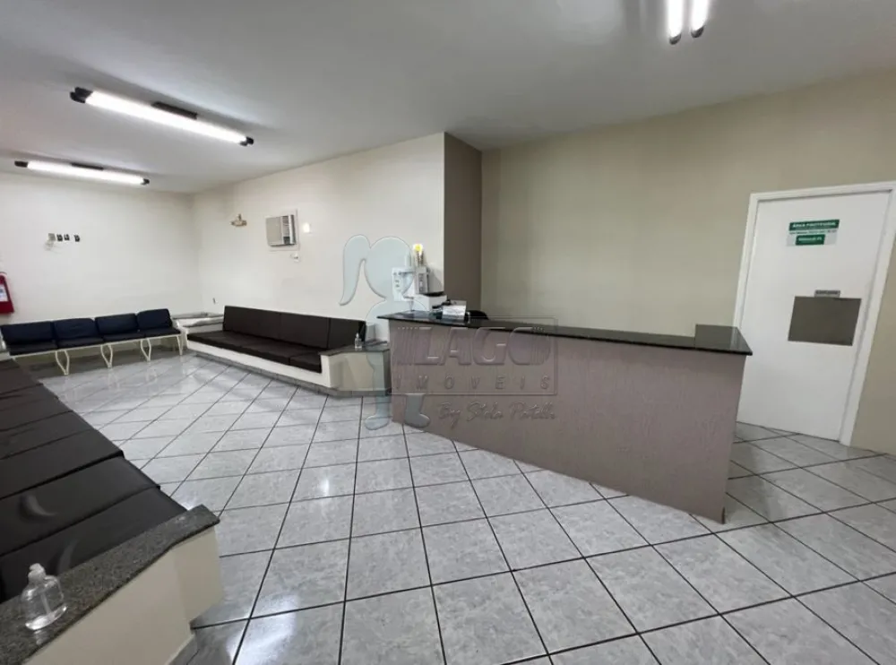 Alugar Comercial / Sala Comercial em Ribeirão Preto R$ 20.000,00 - Foto 1