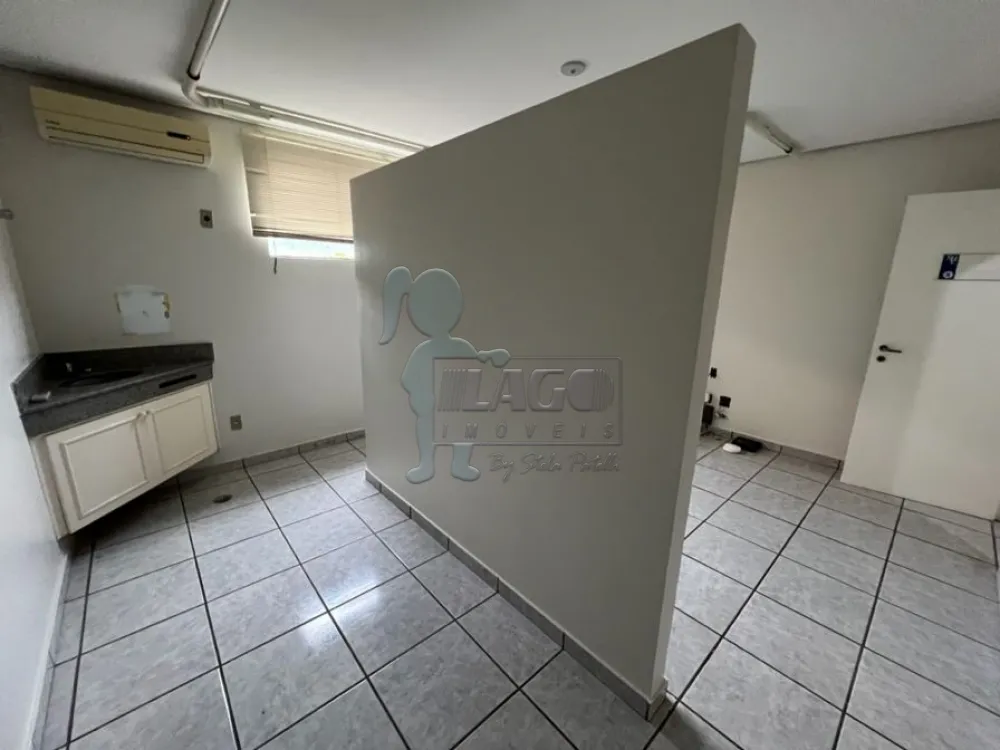 Alugar Comercial / Sala Comercial em Ribeirão Preto R$ 20.000,00 - Foto 11