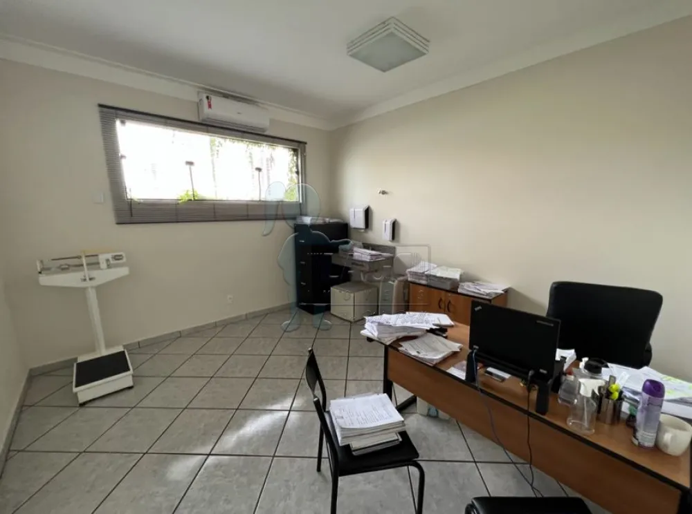 Alugar Comercial / Sala Comercial em Ribeirão Preto R$ 20.000,00 - Foto 14