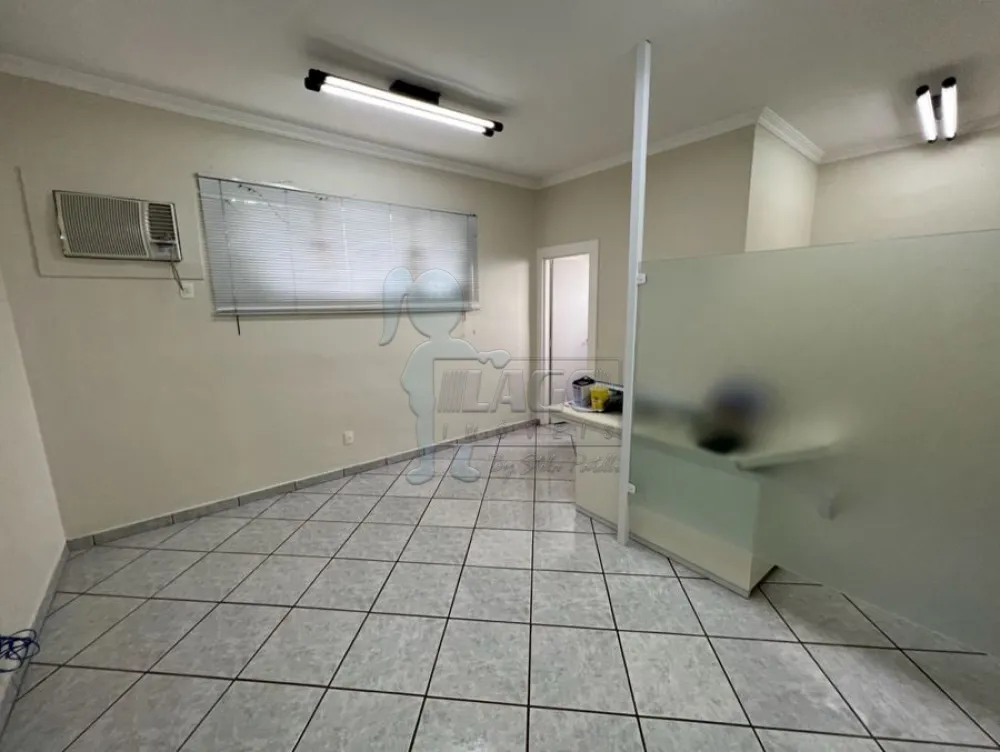 Alugar Comercial / Sala Comercial em Ribeirão Preto R$ 20.000,00 - Foto 16