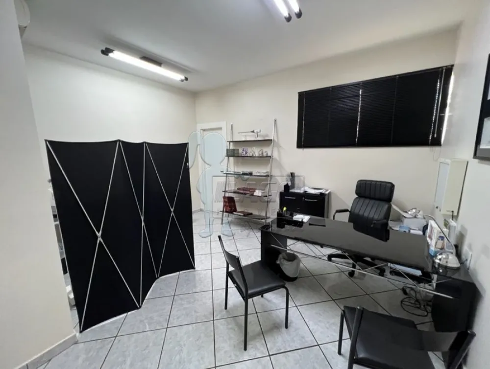 Alugar Comercial / Sala Comercial em Ribeirão Preto R$ 20.000,00 - Foto 17