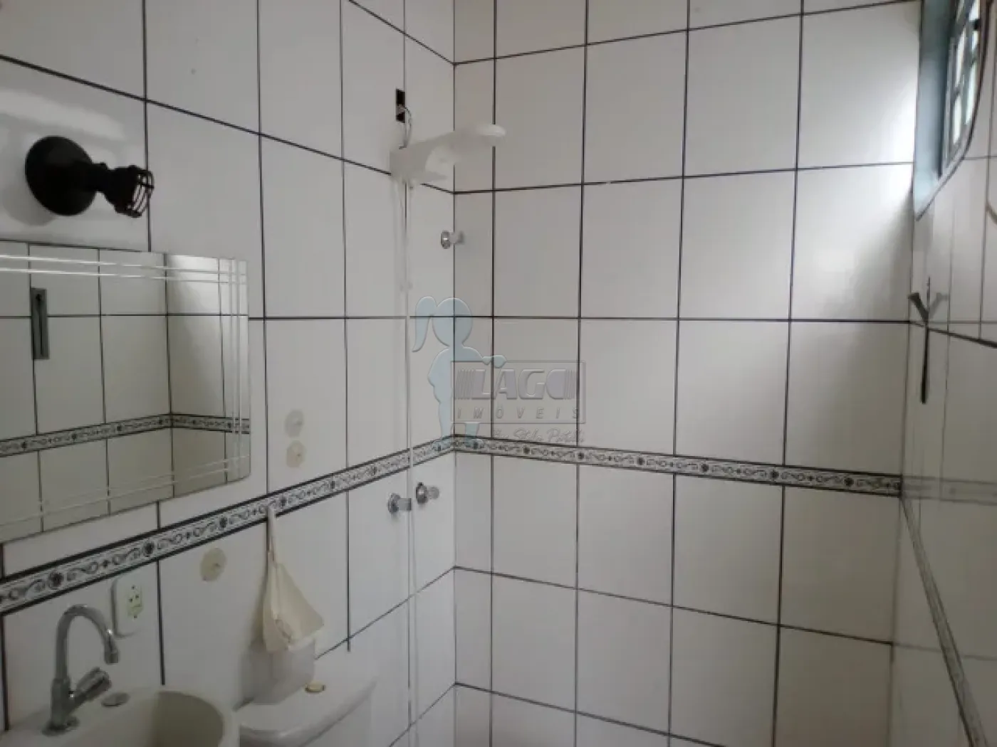 Comprar Casas / Padrão em Ribeirão Preto R$ 950.000,00 - Foto 12