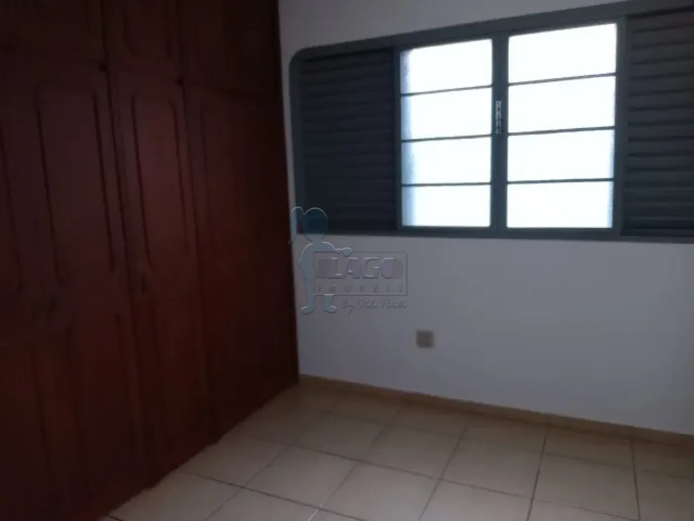 Comprar Casas / Padrão em Ribeirão Preto R$ 950.000,00 - Foto 7