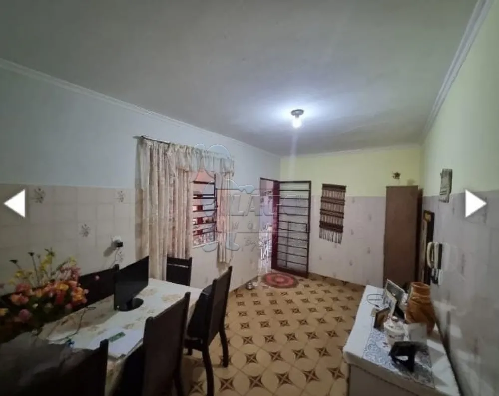 Comprar Casas / Padrão em Ribeirão Preto R$ 250.000,00 - Foto 8