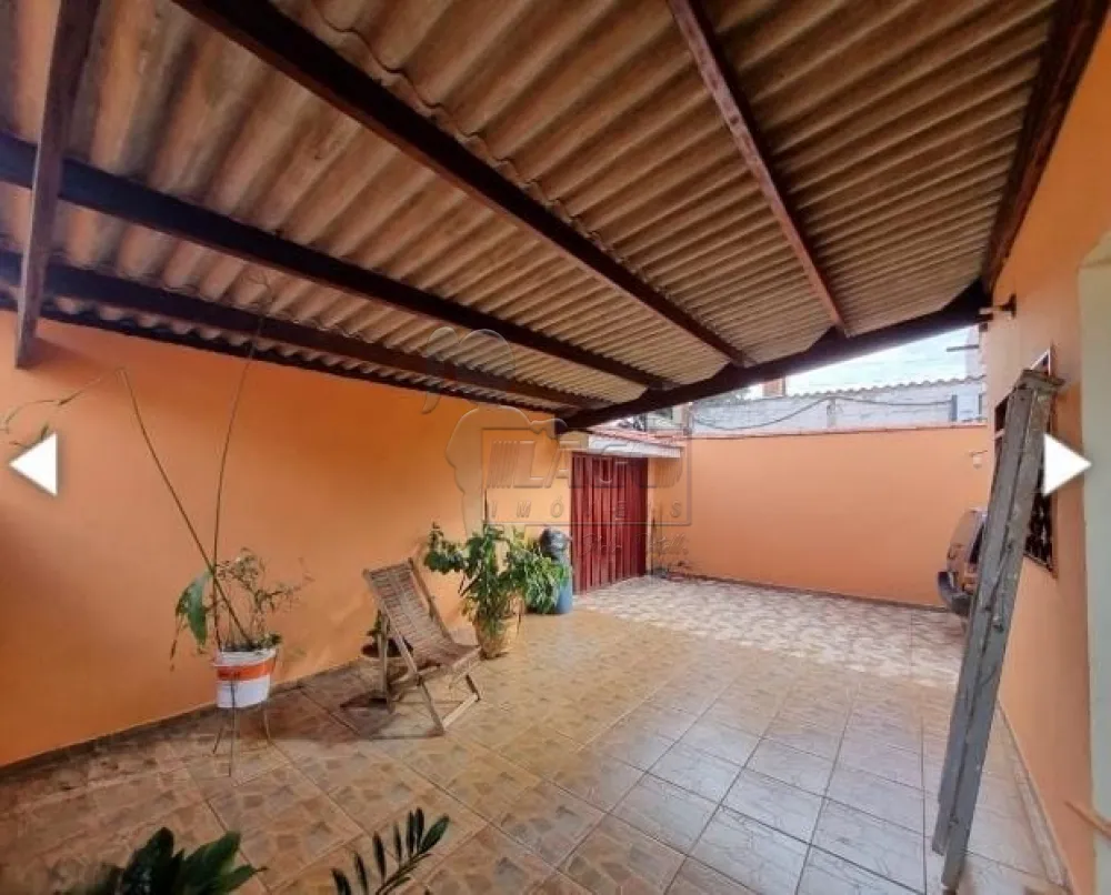 Comprar Casas / Padrão em Ribeirão Preto R$ 250.000,00 - Foto 13