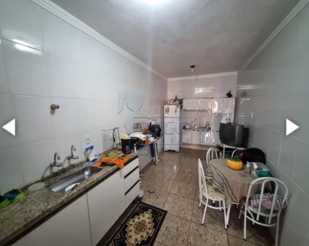 Comprar Casas / Padrão em Ribeirão Preto R$ 250.000,00 - Foto 9