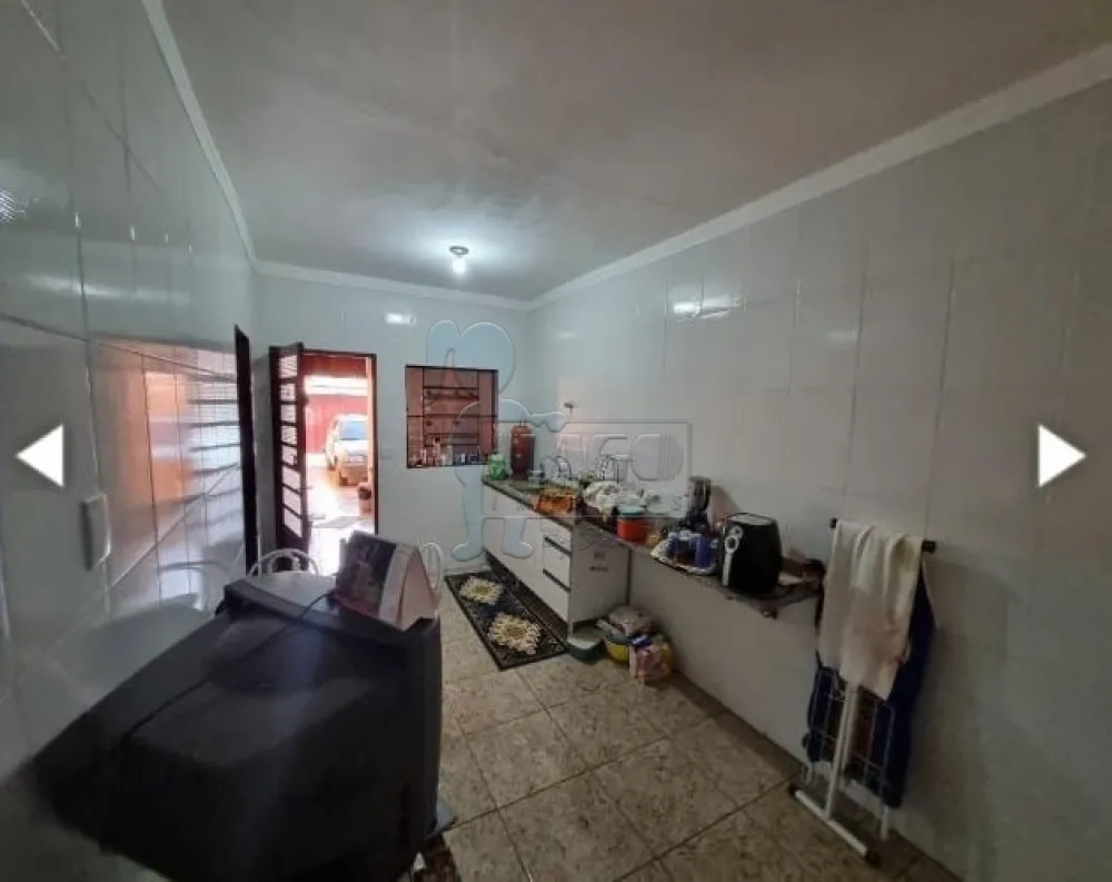 Comprar Casas / Padrão em Ribeirão Preto R$ 250.000,00 - Foto 10