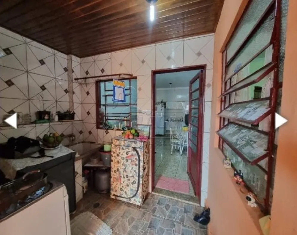 Comprar Casas / Padrão em Ribeirão Preto R$ 250.000,00 - Foto 12