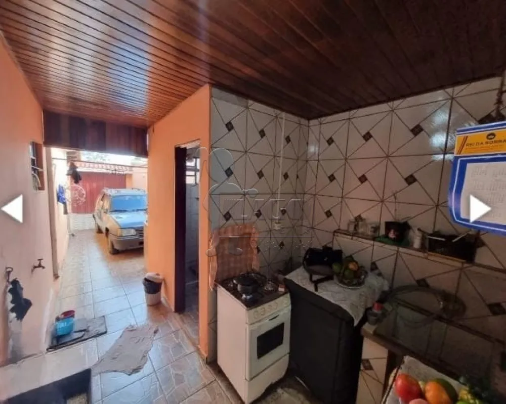 Comprar Casas / Padrão em Ribeirão Preto R$ 250.000,00 - Foto 11