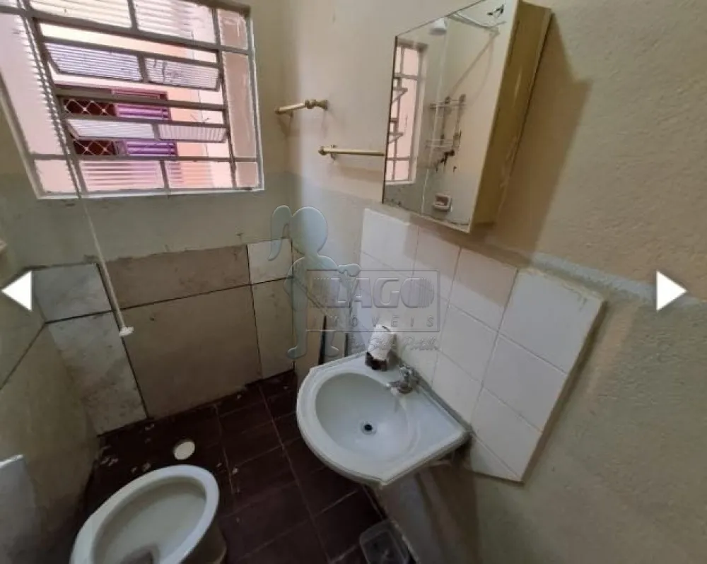 Comprar Casas / Padrão em Ribeirão Preto R$ 250.000,00 - Foto 16