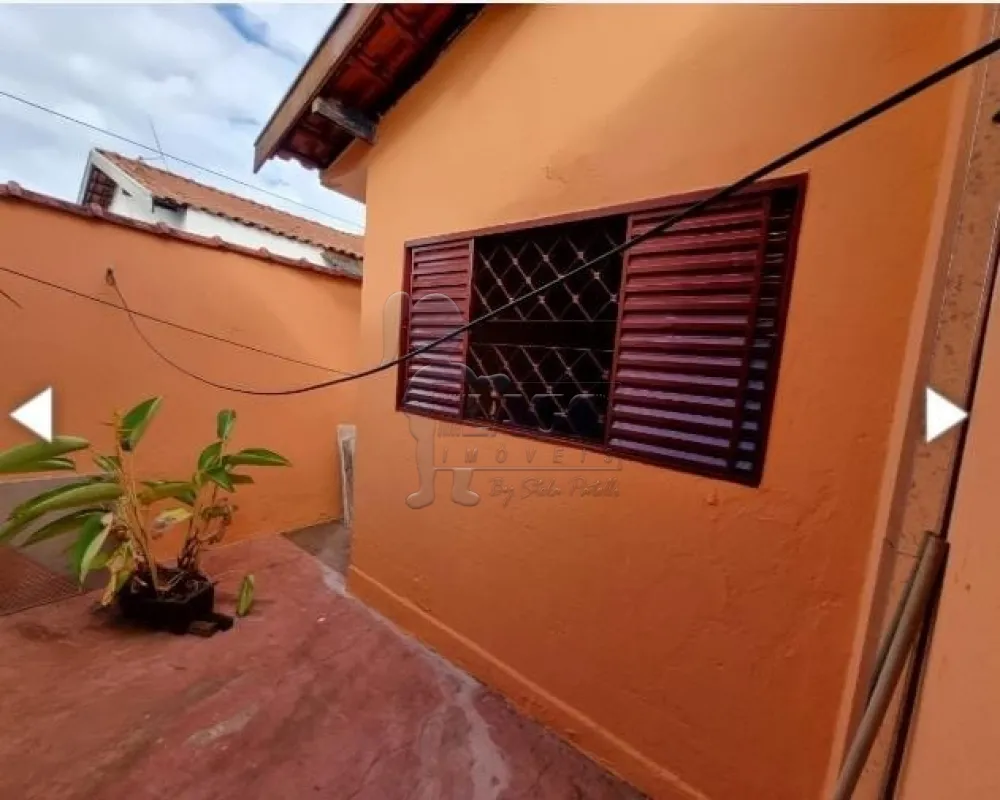 Comprar Casas / Padrão em Ribeirão Preto R$ 250.000,00 - Foto 14