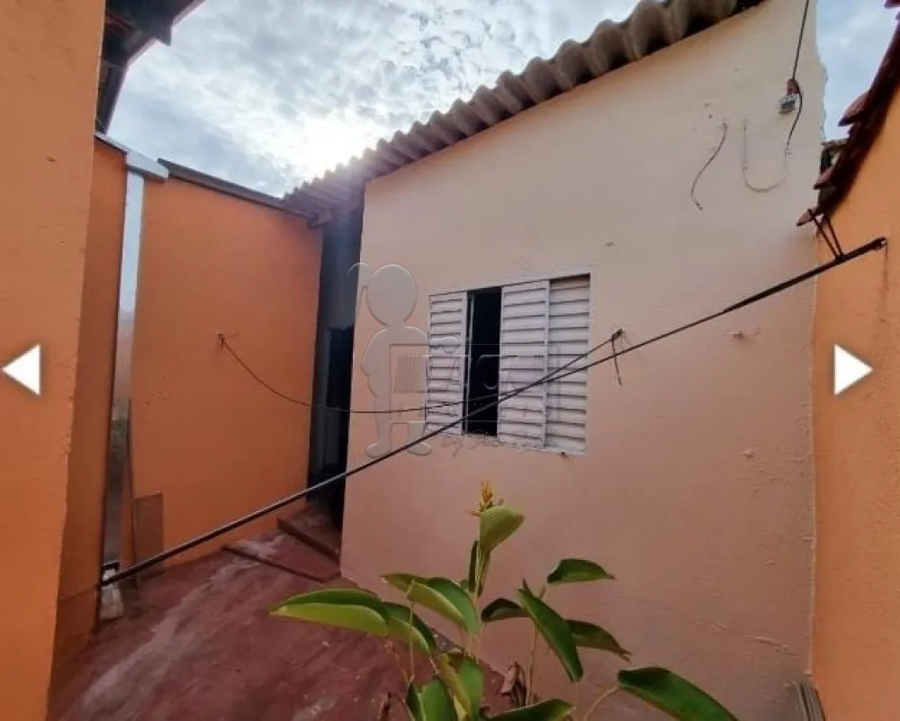 Comprar Casas / Padrão em Ribeirão Preto R$ 250.000,00 - Foto 15