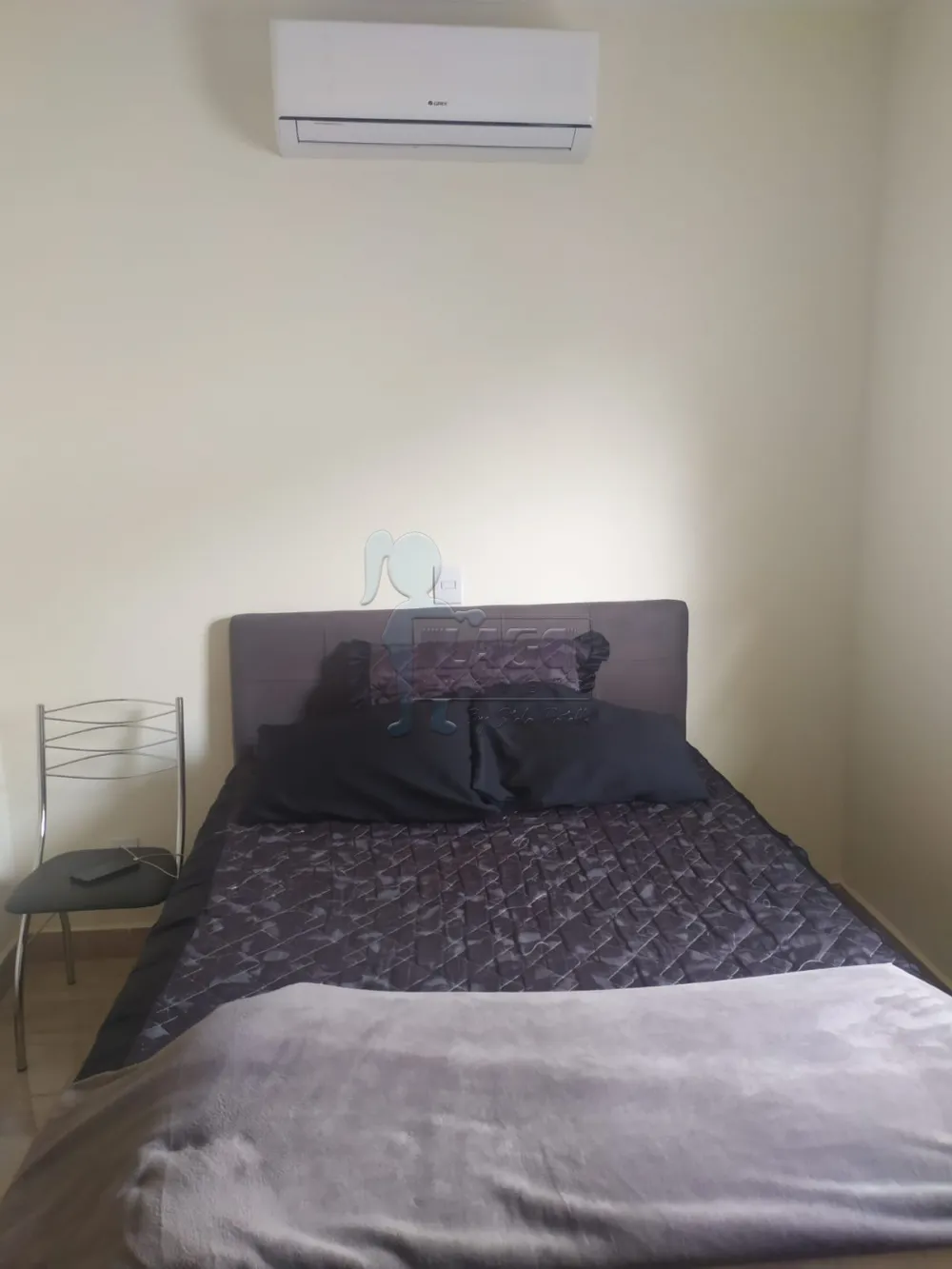 Comprar Casas / Padrão em Bonfim Paulista R$ 350.000,00 - Foto 6