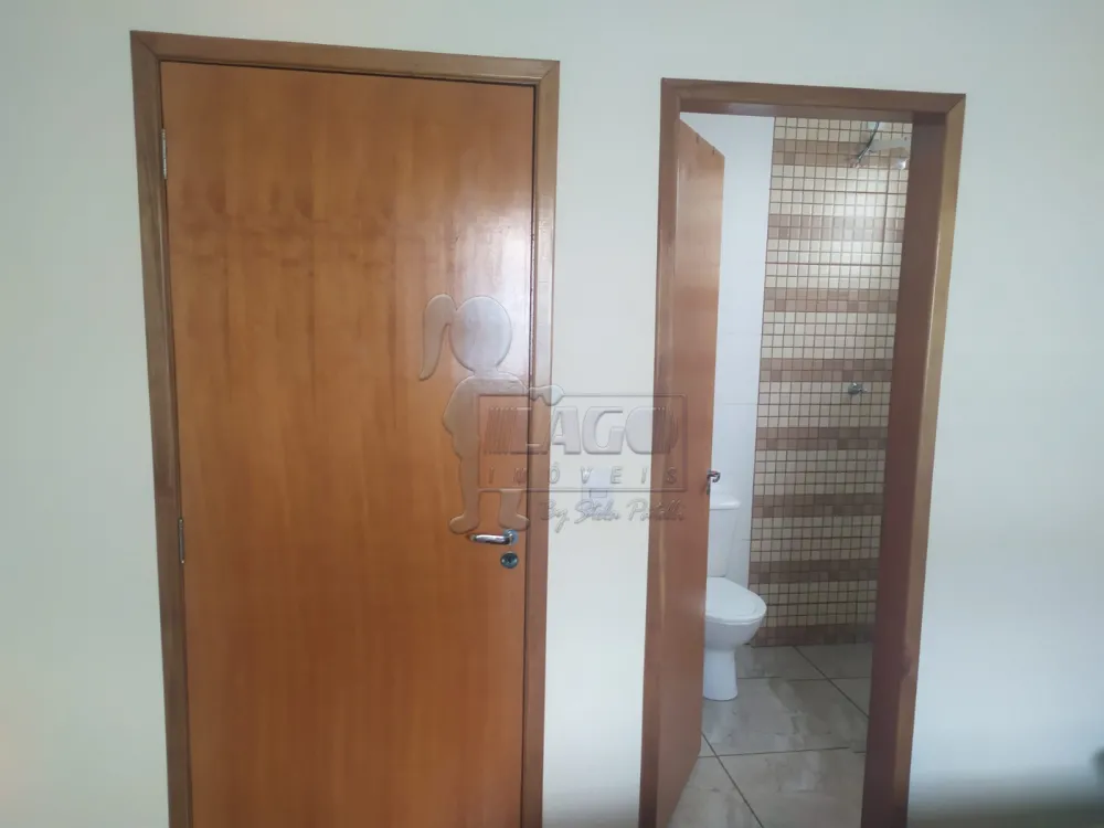 Comprar Casas / Padrão em Bonfim Paulista R$ 350.000,00 - Foto 12