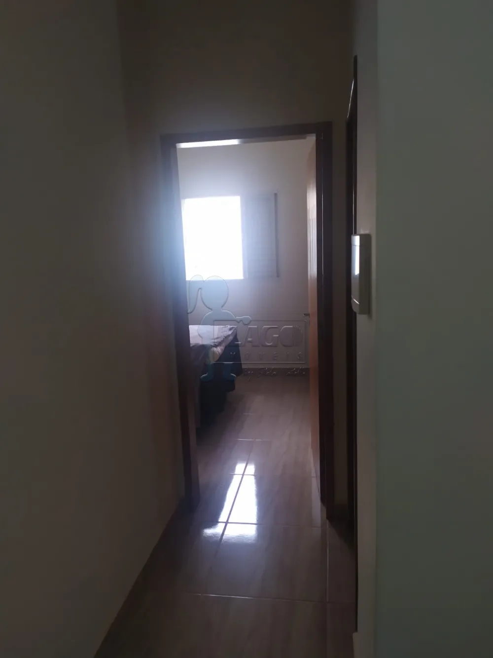 Comprar Casas / Padrão em Bonfim Paulista R$ 350.000,00 - Foto 10