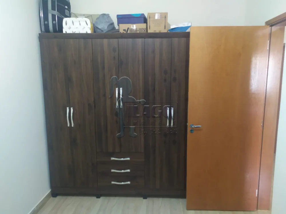 Comprar Casas / Padrão em Bonfim Paulista R$ 350.000,00 - Foto 8