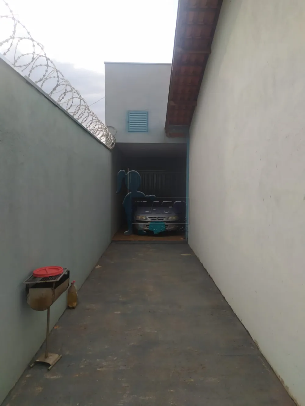 Comprar Casas / Padrão em Bonfim Paulista R$ 350.000,00 - Foto 19