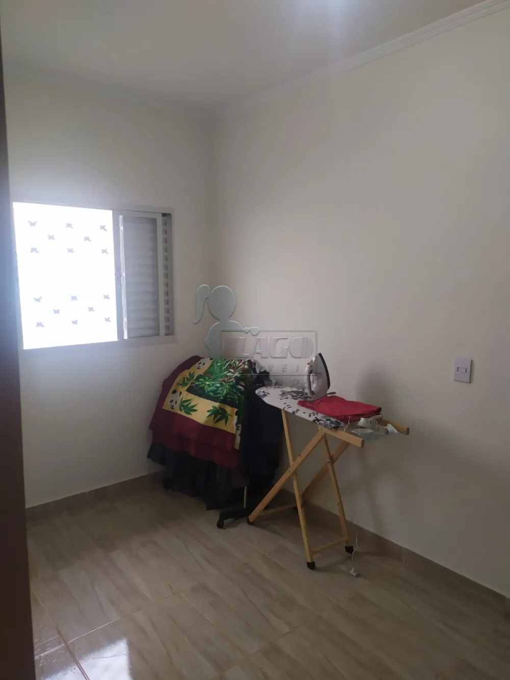 Comprar Casas / Padrão em Bonfim Paulista R$ 350.000,00 - Foto 9