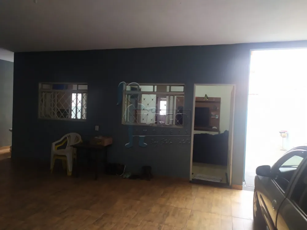 Comprar Casas / Padrão em Bonfim Paulista R$ 350.000,00 - Foto 17