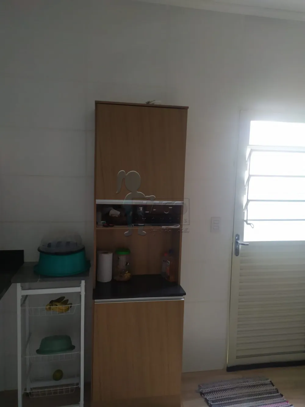 Comprar Casas / Padrão em Bonfim Paulista R$ 350.000,00 - Foto 5