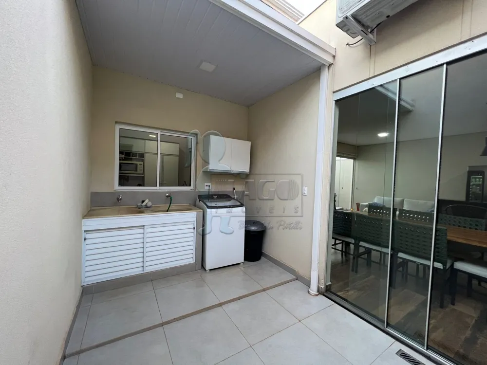 Comprar Casas / Condomínio em Ribeirão Preto R$ 790.000,00 - Foto 29
