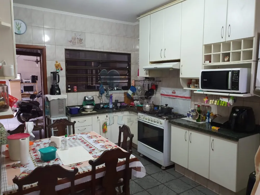 Comprar Casas / Padrão em Ribeirão Preto R$ 470.000,00 - Foto 5