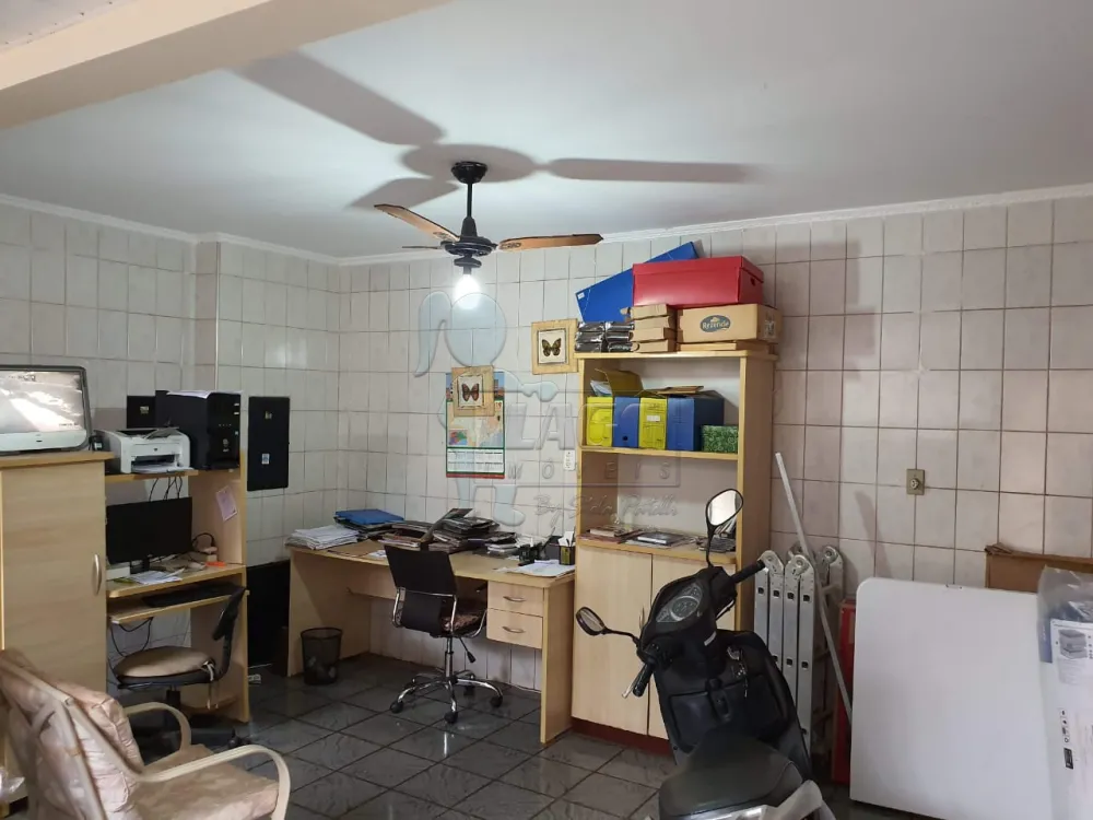 Comprar Casas / Padrão em Ribeirão Preto R$ 470.000,00 - Foto 16