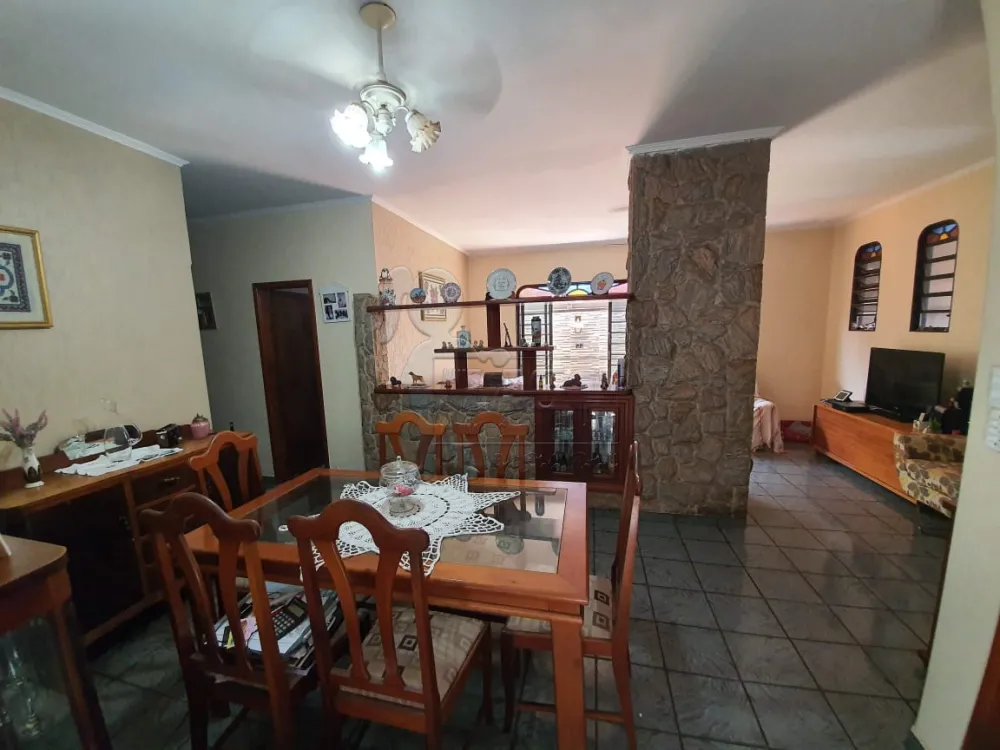 Comprar Casas / Padrão em Ribeirão Preto R$ 470.000,00 - Foto 4