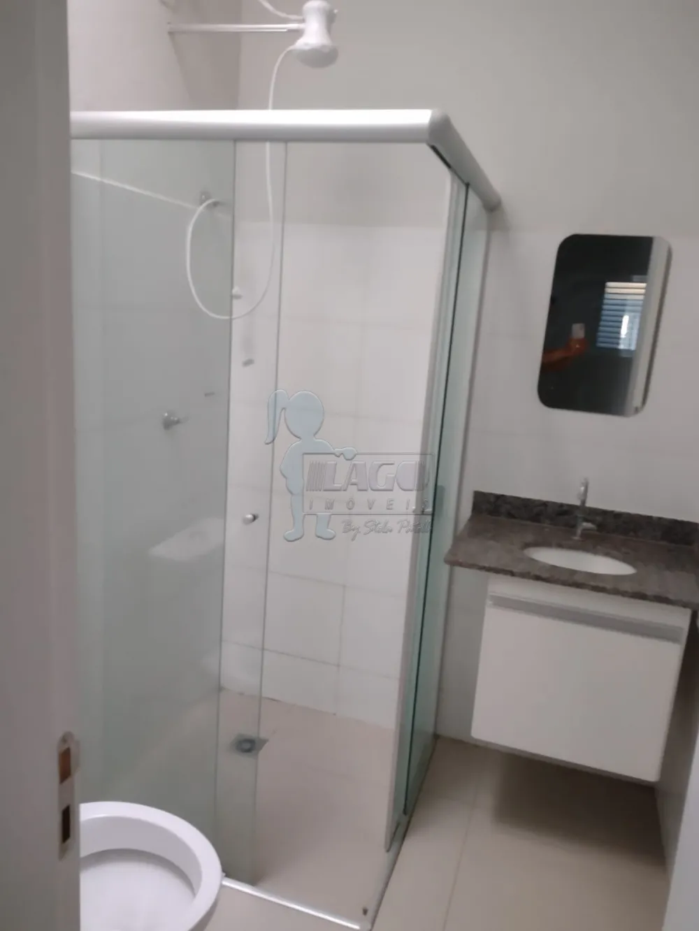 Comprar Casas / Condomínio em Brodowski R$ 265.000,00 - Foto 4