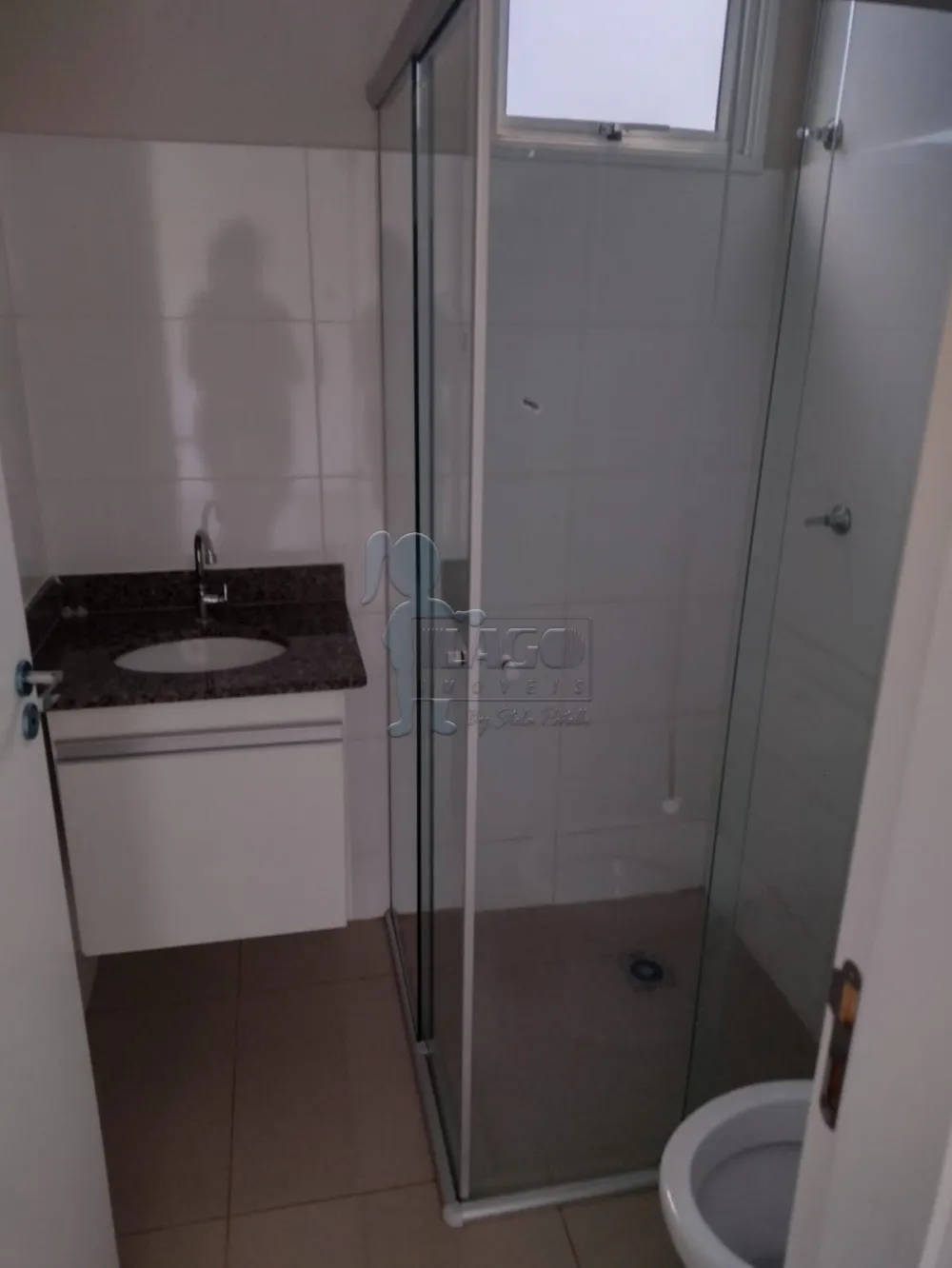 Comprar Casas / Condomínio em Brodowski R$ 265.000,00 - Foto 5