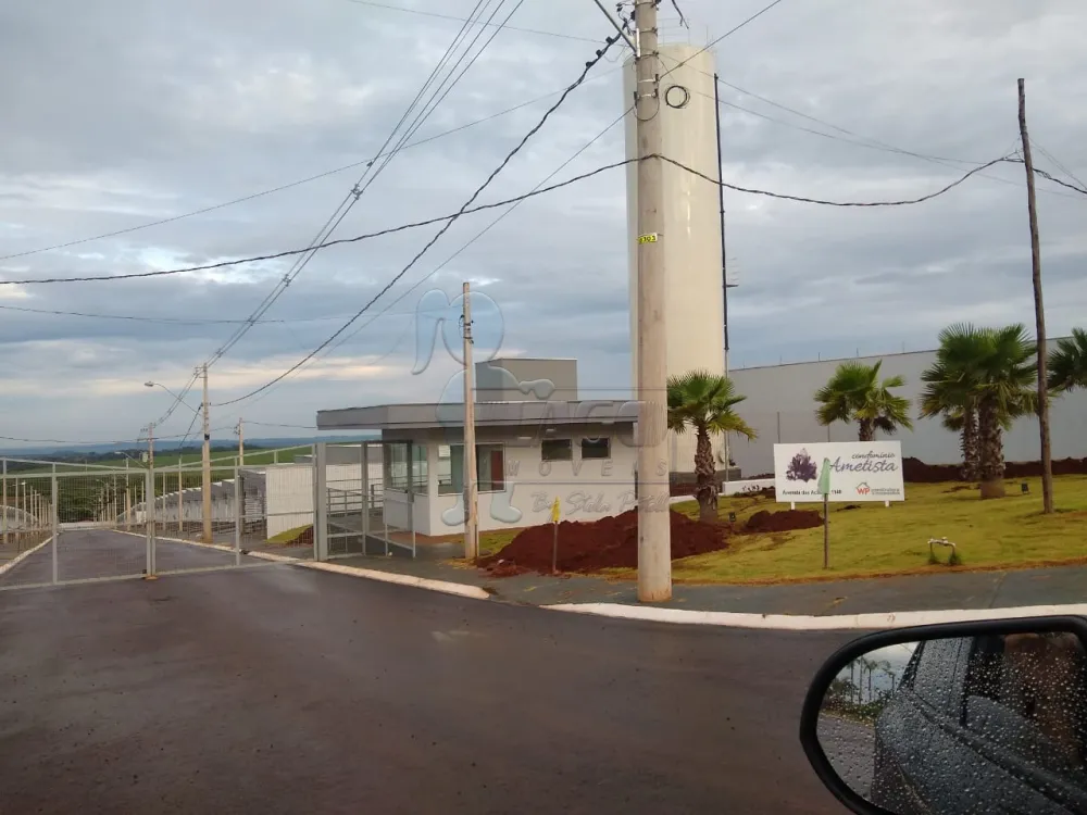 Comprar Casas / Condomínio em Brodowski R$ 265.000,00 - Foto 1