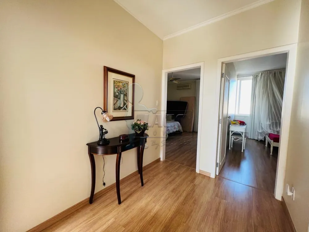 Comprar Apartamentos / Padrão em Ribeirão Preto R$ 500.000,00 - Foto 5