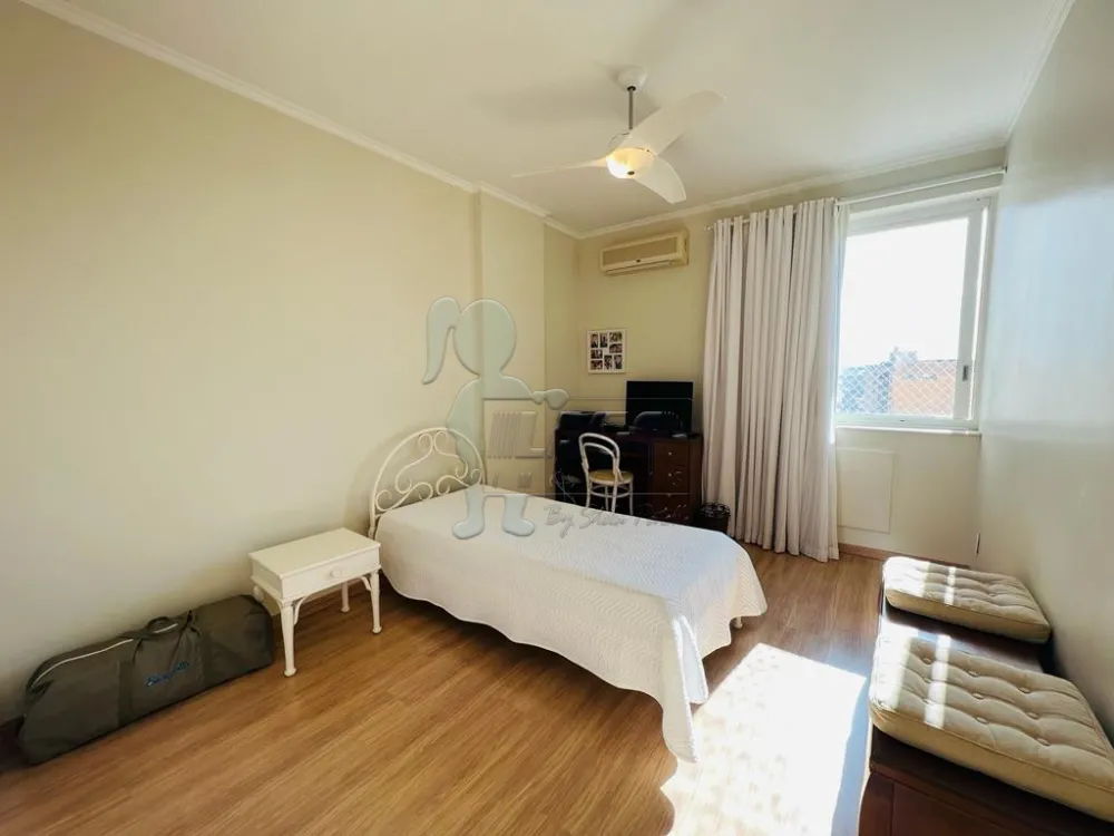 Comprar Apartamentos / Padrão em Ribeirão Preto R$ 500.000,00 - Foto 9
