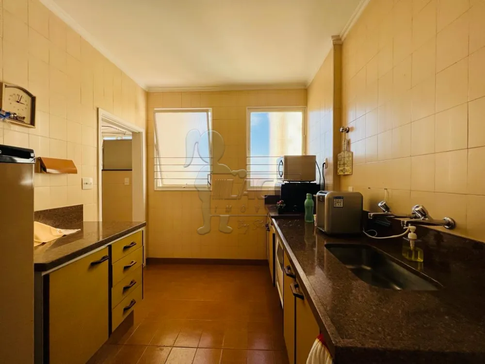 Comprar Apartamentos / Padrão em Ribeirão Preto R$ 500.000,00 - Foto 11