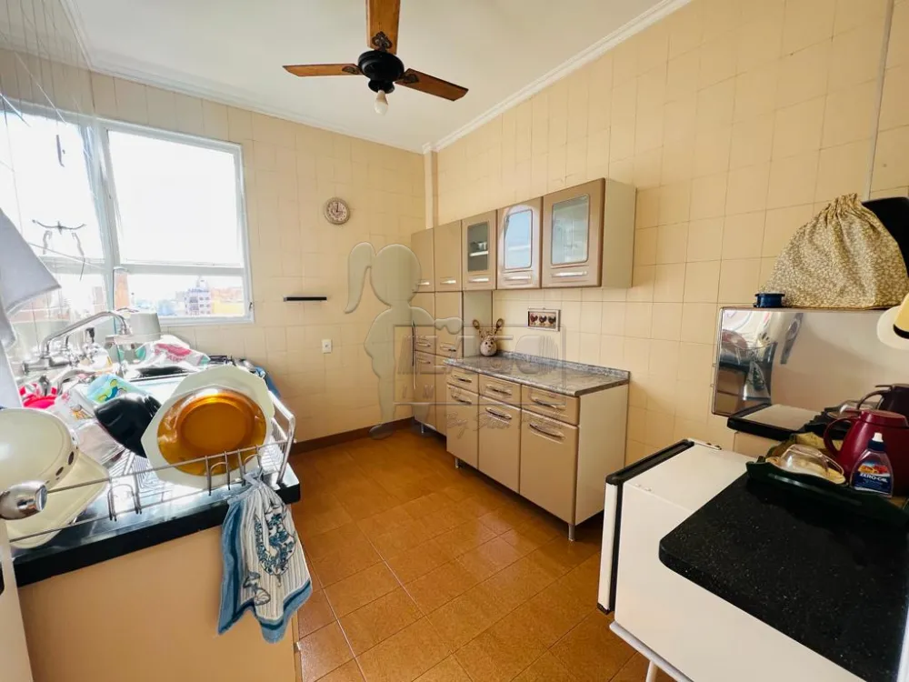Comprar Apartamentos / Padrão em Ribeirão Preto R$ 500.000,00 - Foto 13