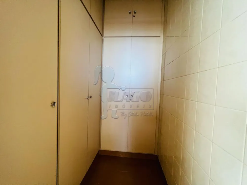 Comprar Apartamentos / Padrão em Ribeirão Preto R$ 500.000,00 - Foto 12