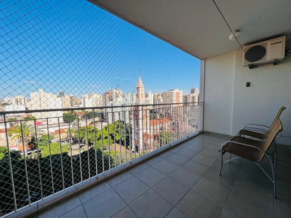 Comprar Apartamentos / Padrão em Ribeirão Preto R$ 500.000,00 - Foto 1