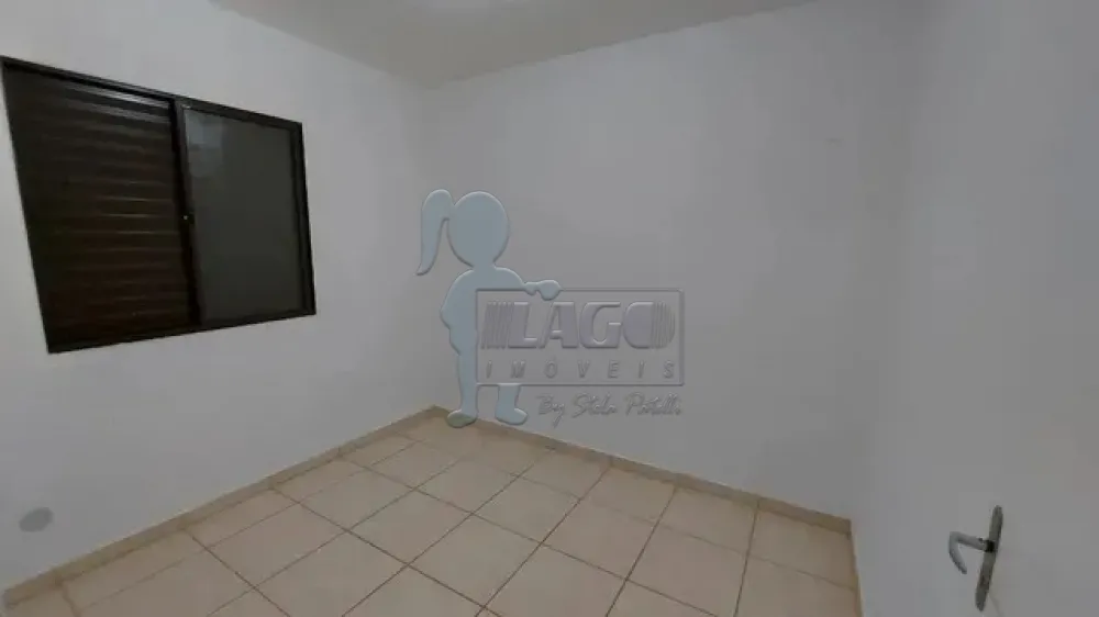 Comprar Apartamentos / Padrão em Bonfim Paulista R$ 210.000,00 - Foto 4