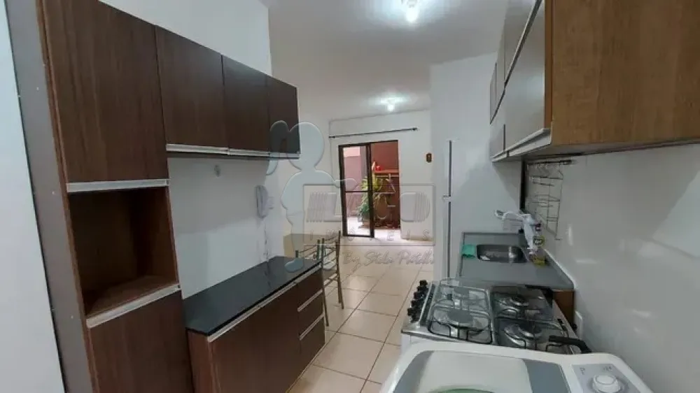 Comprar Apartamentos / Padrão em Bonfim Paulista R$ 210.000,00 - Foto 2